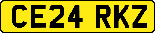 CE24RKZ