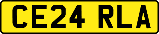 CE24RLA