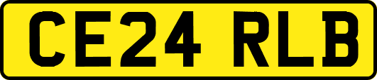 CE24RLB
