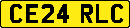 CE24RLC