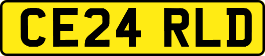 CE24RLD