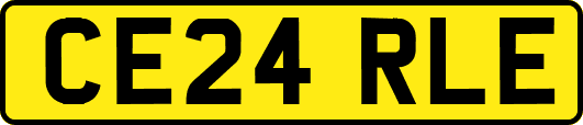 CE24RLE