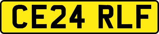 CE24RLF