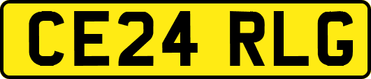 CE24RLG