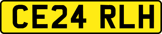 CE24RLH