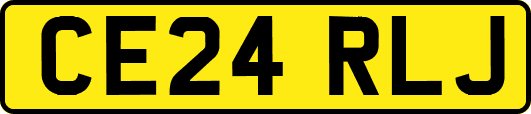 CE24RLJ