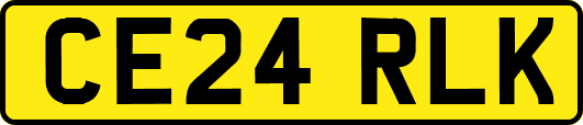 CE24RLK
