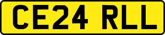 CE24RLL