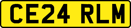 CE24RLM