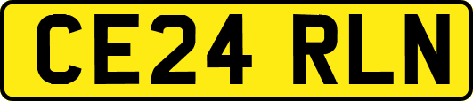 CE24RLN