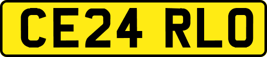 CE24RLO
