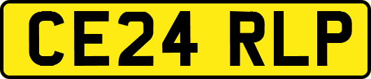 CE24RLP