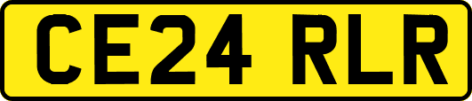 CE24RLR