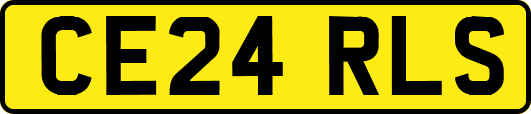 CE24RLS