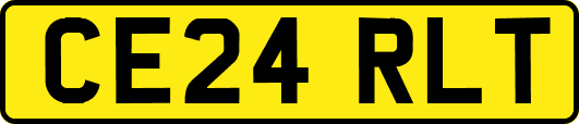CE24RLT