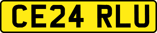 CE24RLU