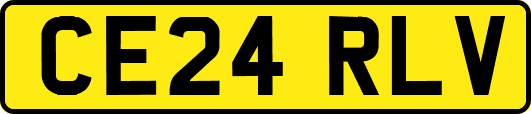 CE24RLV