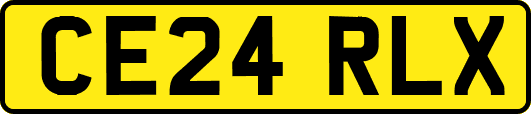 CE24RLX