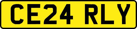 CE24RLY