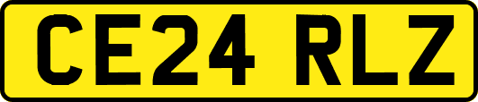 CE24RLZ