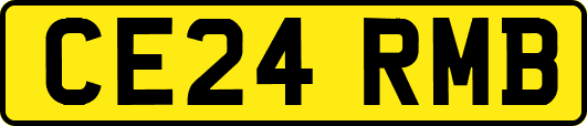 CE24RMB