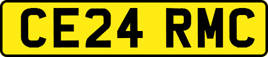 CE24RMC