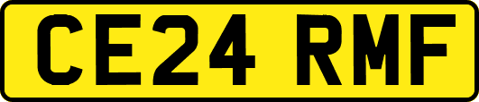 CE24RMF