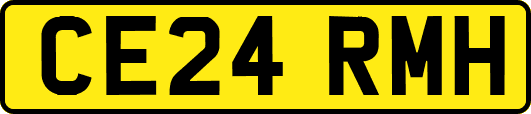 CE24RMH