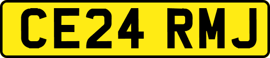 CE24RMJ
