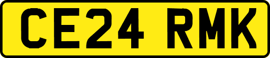 CE24RMK