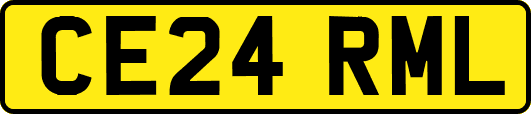 CE24RML
