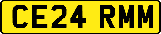 CE24RMM