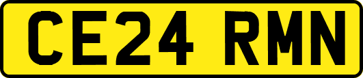 CE24RMN