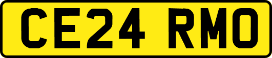 CE24RMO