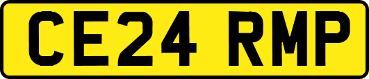 CE24RMP