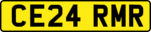 CE24RMR
