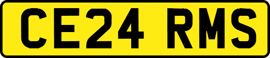 CE24RMS