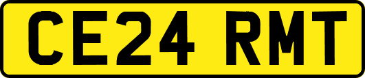 CE24RMT