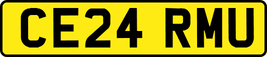 CE24RMU