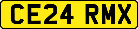 CE24RMX