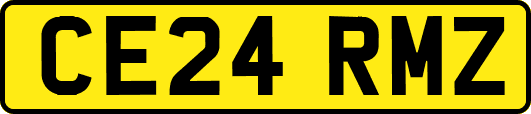 CE24RMZ