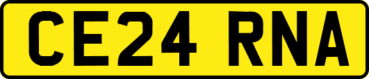 CE24RNA