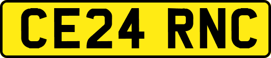 CE24RNC