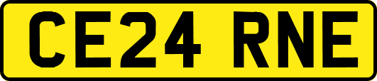 CE24RNE