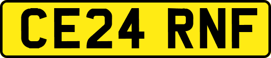 CE24RNF