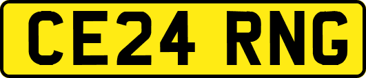 CE24RNG