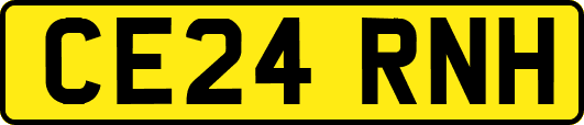CE24RNH