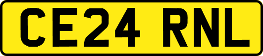CE24RNL