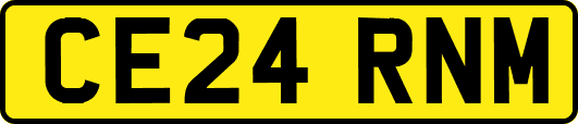 CE24RNM