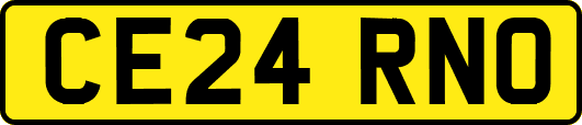 CE24RNO